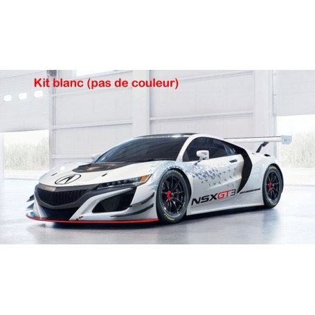 Nsx accessories online
