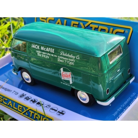 Scalextric vw outlet