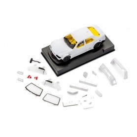 Slot it Classic DTM Kit