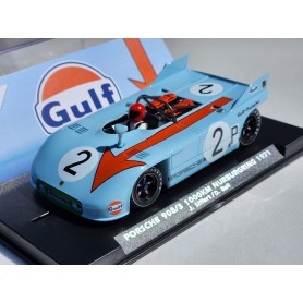 Slotwings sale slot cars