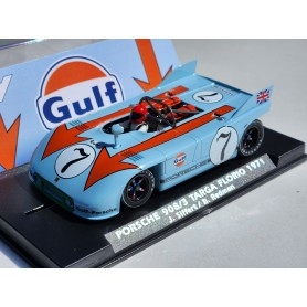 Fly slot cars for sale hotsell