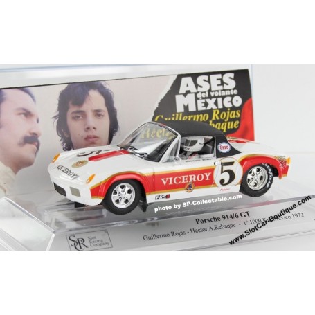 scalextric sears mexico