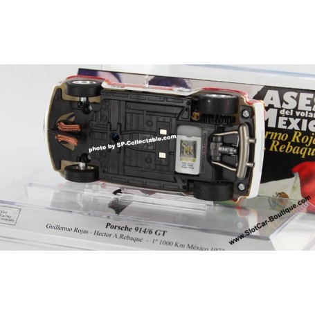 scalextric sears mexico