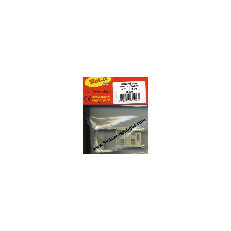 Sidewinder Slot Review Sidewinder Slot Review