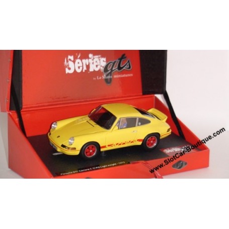 Miniature porsche 2025 911