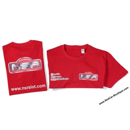 Xs size t shirt sales