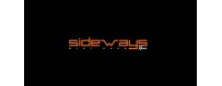 SIDEWAYS - RACER