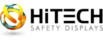 HiTech Safety Displays