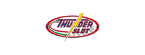 Thunderslot