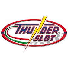 Thunderslot