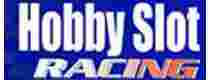 Hobby Slot racing