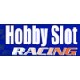 Hobby Slot racing