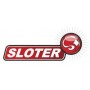 Sloter