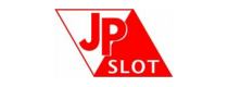 JP SLOT