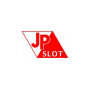 JP SLOT