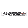 Sloting Plus