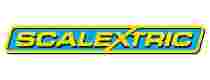 Scalextric