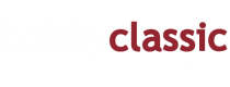 Hobby Slot Classic
