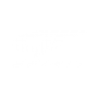 GT Spirit GTS-Models