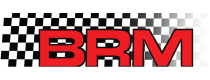 BRM