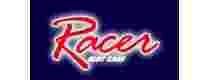 Racer Slot Cars