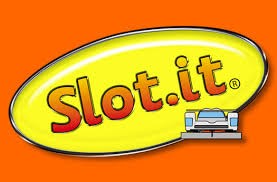 Slot it