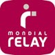 Mondial Relais