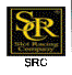 SRC