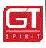 GT Spirit