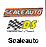 Scaleauto - DS Racing