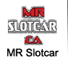 Mr Slot Car