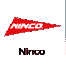 Ninco